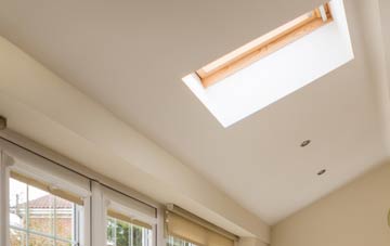 Stonham Aspal conservatory roof insulation companies