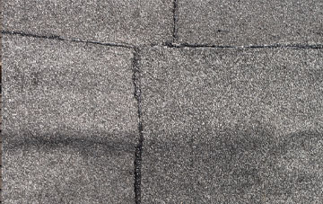 emergency Stonham Aspal flat roof repairs