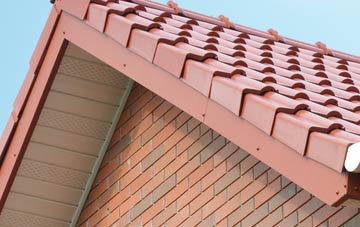 Stonham Aspal fascia repair quotes