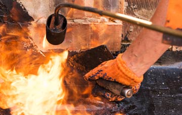 Stonham Aspal flat roof repair companies