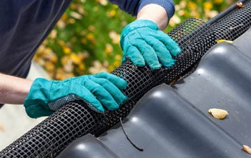 Stonham Aspal gutter repair companies