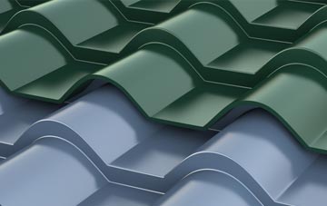 who should consider Stonham Aspal plastic roofs