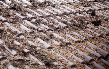 Stonham Aspal roof cleaning companies