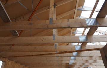 Stonham Aspal roof truss costs