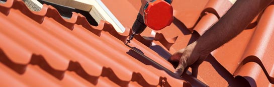 save on Stonham Aspal roof installation costs
