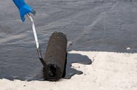 find the best Stonham Aspal roofing companies