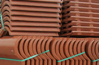 free Stonham Aspal clay roofing quotes
