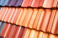 find rated Stonham Aspal clay roofing companies