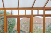 free Stonham Aspal conservatory insulation quotes