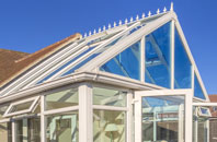 Stonham Aspal conservatory roof repairs