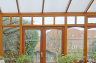 free Stonham Aspal conservatory roof repair quotes