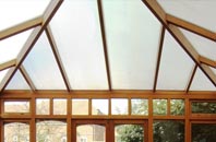 Stonham Aspal conservatory repair companies