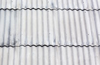 Stonham Aspal corrugated roof quotes