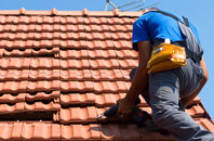 Stonham Aspal urgent roof repairs