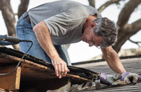 free Stonham Aspal urgent roof repair quotes