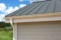 Stonham Aspal fascia repair