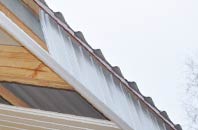 find rated Stonham Aspal fascia repair companies