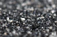find rated Stonham Aspal felt laying companies