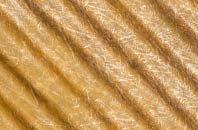 find rated Stonham Aspal roofers