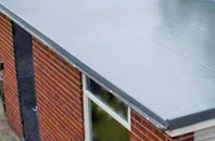 free Stonham Aspal flat roofing insulation quotes