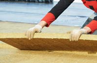 find rated Stonham Aspal roof insulation companies