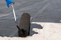 find rated Stonham Aspal roof sealing companies