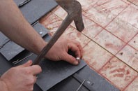free Stonham Aspal garage roof repair quotes
