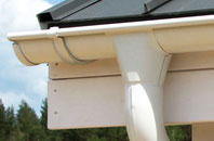free Stonham Aspal gutter installer quotes