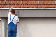 free Stonham Aspal gutter repair quotes