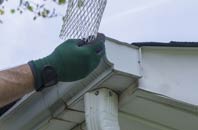 rated Stonham Aspal guttering repair companies