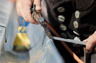 Stonham Aspal lead roof quotes