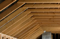 Stonham Aspal pitched insulation quotes