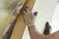 rated Stonham Aspal roof insulation companies
