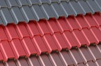 find rated Stonham Aspal plastic roofing companies