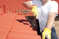 Stonham Aspal roof cleaners