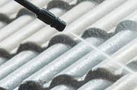 rated Stonham Aspal roof cleaning companies