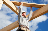 Stonham Aspal roof replacement work