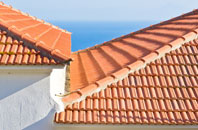 free Stonham Aspal roof tile quotes