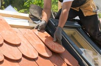 Stonham Aspal tiled roofing companies