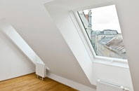 free Stonham Aspal roof window quotes
