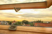 rated Stonham Aspal roof window companies