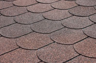 free Stonham Aspal rubber roofing quotes