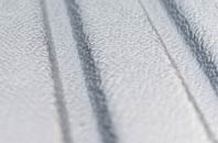 find rated Stonham Aspal rubber roofing companies