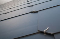 free Stonham Aspal slate tile quotes