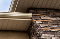 free Stonham Aspal soffit repair quotes