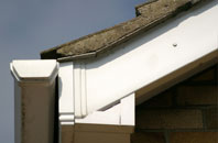 free Stonham Aspal soffit quotes